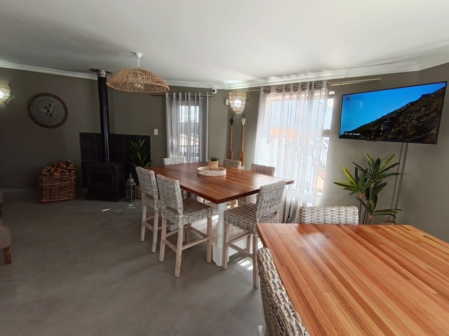 To Let 2 Bedroom Property for Rent in Hartenbos Heuwels Western Cape